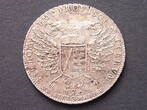 Sachsen 2/3 Taler Vikariat 1792 IEC Friedrich August III. 1763-1806 ss, Rk