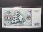 BRD 10 Deutsche Mark 1977 Ersatznote YE1944256B I