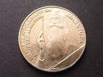 Bulgarien 5 Leba 1982 Vladimir Dimitrov Majstora stgl