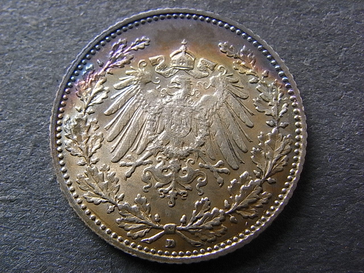 deutsches-reich-1-2-mark-1905-d-stgl-ma-shops