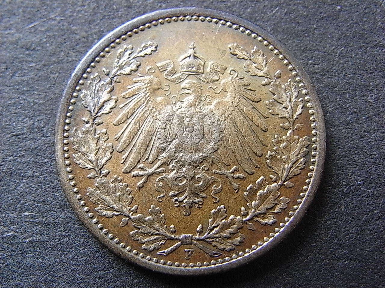 deutsches-reich-1-2-mark-1906-f-stgl-ma-shops