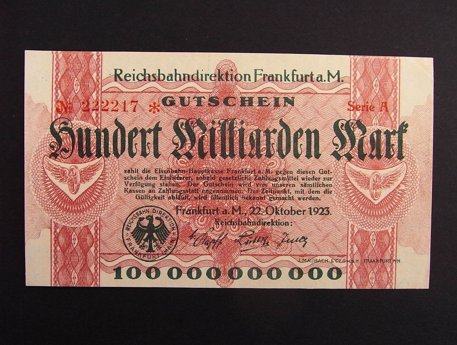 Деньги после. Гиперинфляция Германия 1919-1923. Гиперинфляция в Германии 1921-1923. Инфляция немецкой марки в 1919-1923. Германия 1923.