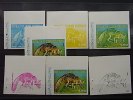 Äquatorialguinea 1,50 E Graufuchs -