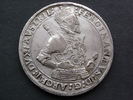 Habsburg 1 Taler