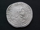 Niederland Gulden zu 28 Stüber