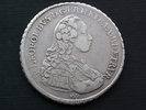 Italien Toskana Tallero
