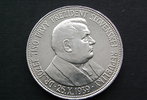 Slowakei 50 Korun