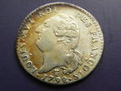 Frankreich 15 Sols
