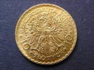 Polen 10 Zloty