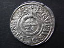 Barby Grafschaft 1/24 Taler