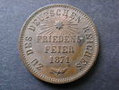 Baden 1 Kreuzer