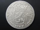 Niederland 1 Gulden