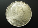 Bayern 3 Mark