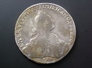 Russland 1 Rubel