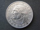 Drittes Reich 2 Reichsmark
