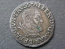 Brandenburg Preussen Groschen