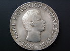 DDR 10 Mark Schinkel