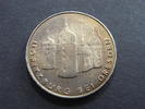 DDR Moritzburg bei Dresden -
