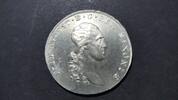 Sachsen Konventionstaler Friedrich August I. 1806 - 1827 -