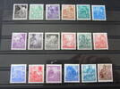 DDR Fünfjahresplan (II) -