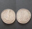 RDR Habsburg Taler Leopold I. 1657-1705 -
