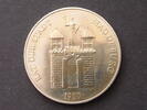 Magdeburg Medaille 1175 Jahre Magdeburg -