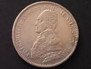 Sachsen 1 Taler Friedrich August I. 1806-1827 -