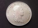 Sachsen 1 Taler Friedrich August I. 1806-1827 -