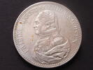 Sachsen 1 Taler Friedrich August I. 1806-1827 -