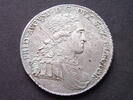 Sachsen Taler Friedrich August III 1763-1806 -