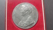 Österreich Medaille 1914-16 Auf die polnische Legion, im Etui vzgl, klei... 105,00 EUR  zzgl. 7,50 EUR Versand