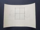 Drittes Reich Block 7 + 8 FDC + 11 1937 Sonderstempel Gestempelt 35,00 EUR  zzgl. 5,50 EUR Versand