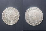 Sachsen 1/3 Taler 1668 CR Friedrich II. 1760-1785 ss 80,00 EUR  zzgl. 5,50 EUR Versand