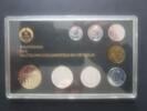 DDR Münzsatz 1986 Blister stgl 65,00 EUR  zzgl. 5,50 EUR Versand