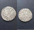 Barby Mühlingen Grafschaft 12 Kreuzer Kipper o.J. Albrecht Friedrich und... 320,00 EUR  zzgl. 5,50 EUR Versand