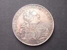 Sachsen Taler 1763 EDC Friedrich Christian 1763 ss/vzgl Grafitti 300,00 EUR  zzgl. 5,50 EUR Versand