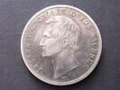 Sachsen Vereinstaler 1866 König Johann 1854-1873 fss 65,00 EUR  zzgl. 5,50 EUR Versand