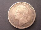Sachsen Ausbeute Vereinstaler 1865 König Johann 1854-1873 fss 85,00 EUR  zzgl. 5,50 EUR Versand
