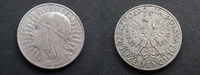 Polen 10 Zloty