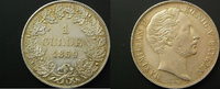 Bayern 1 Gulden