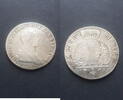 Sachsen 2/3 Taler -