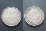 Österreich 5 Korona -