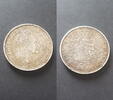 Sachsen Taler Anton 1827-1836 -