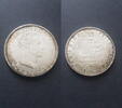 Sachsen Taler Anton 1827-1836 -