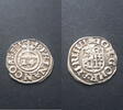 Anhalt Gemeinsam 1/24 Taler 1619 vzgl 55,00 EUR  zzgl. 5,50 EUR Versand