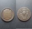 Deutsches Reich Medaille um 1920 Medaille ADAC für Verdienste sportliche... 45,00 EUR  zzgl. 5,50 EUR Versand