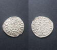 Lippe 1/24 Taler (Groschen) 1612 fvzgl 45,00 EUR  zzgl. 5,50 EUR Versand