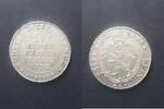 Hessen Kassel 1/4 Taler 1772 FU Friedrich II. 1760-1785 ss, justiert 50,00 EUR  zzgl. 5,50 EUR Versand