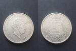 Sachsen Taler 1830 Anton 1827-1836 ss/vzgl 230,00 EUR  zzgl. 7,50 EUR Versand