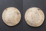 Sachsen Taler 1798 IEC Friedrich August III. 1763-1806 vzgl, teils Präge... 265,00 EUR  zzgl. 5,50 EUR Versand